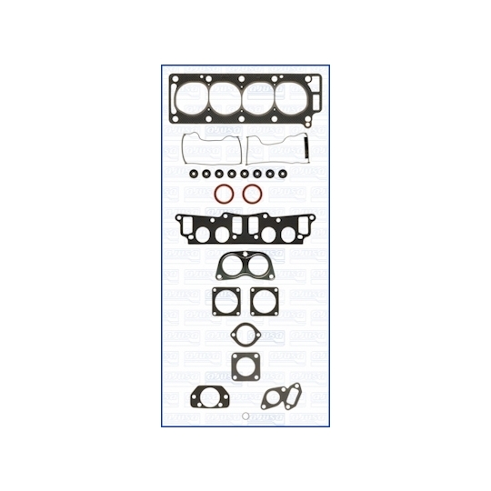 52036600 - Packningssats, topplock 