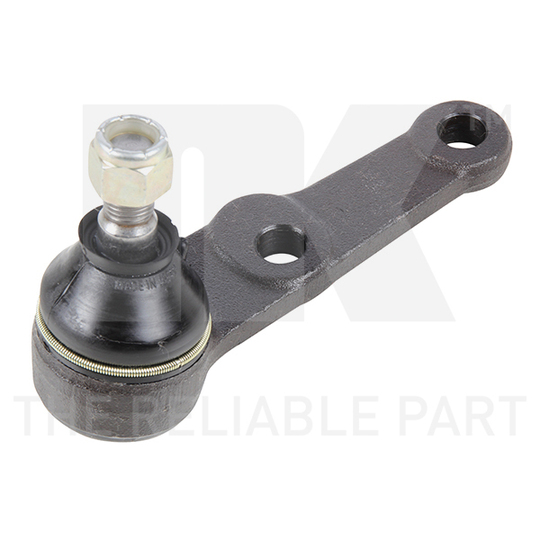 5043001 - Ball Joint 