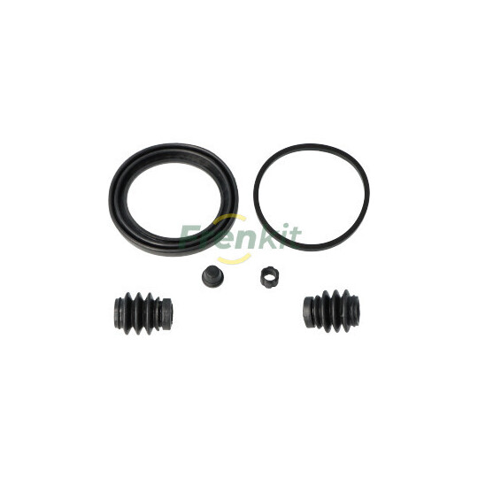 260068 - Repair Kit, brake caliper 