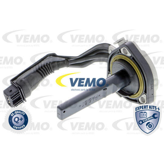 V20-72-0466 - Sensor, engine oil level 