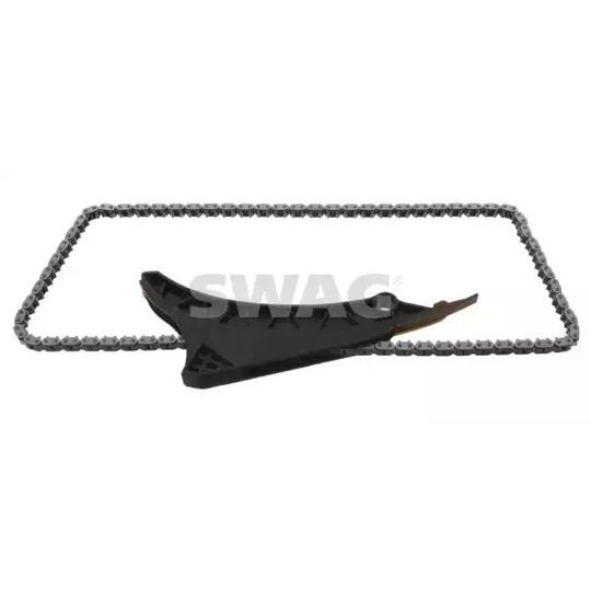 99 14 4761 - Timing Chain Kit 