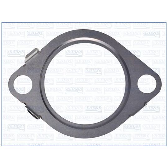 01309900 - Gasket, exhaust pipe 