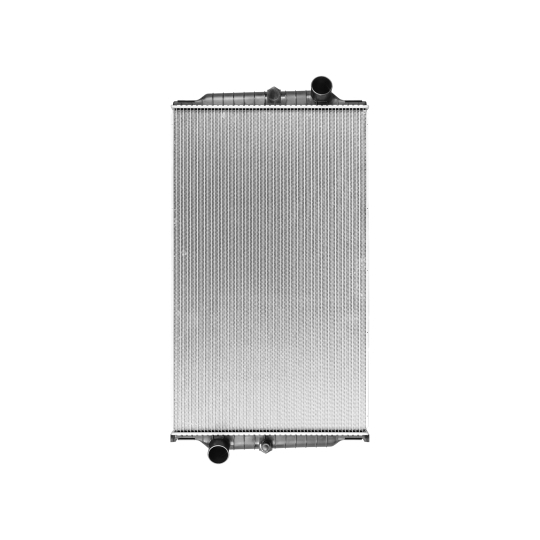 50262 - Radiator, engine cooling 