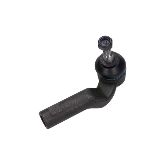 69-0548 - Tie rod end 