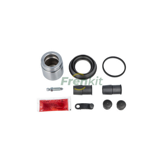 246905 - Repair Kit, brake caliper 