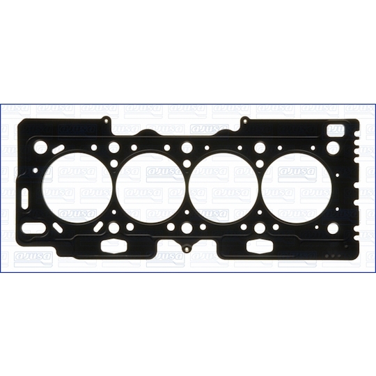 10123720 - Gasket, cylinder head 