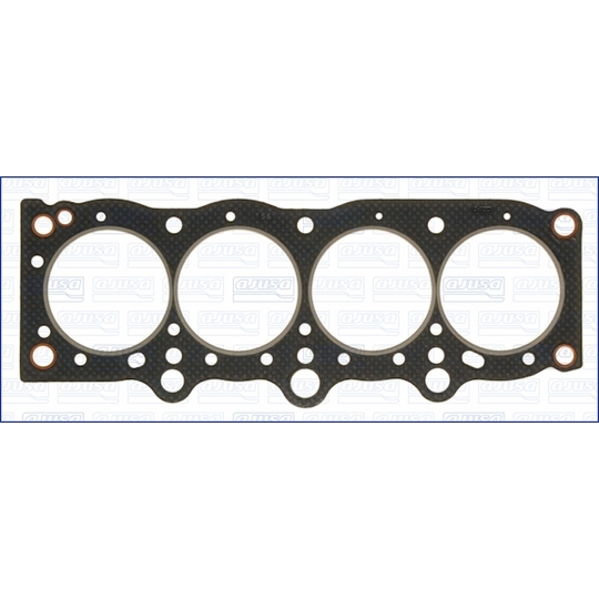 10026700 - Gasket, cylinder head 