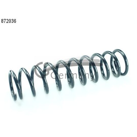 14.872.036 - Coil Spring 