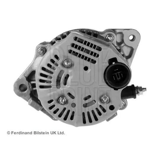 ADT31138 - Alternator 