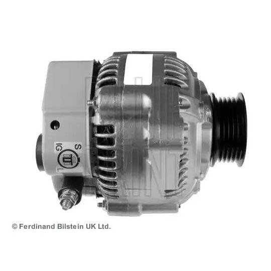 ADT31138 - Alternator 