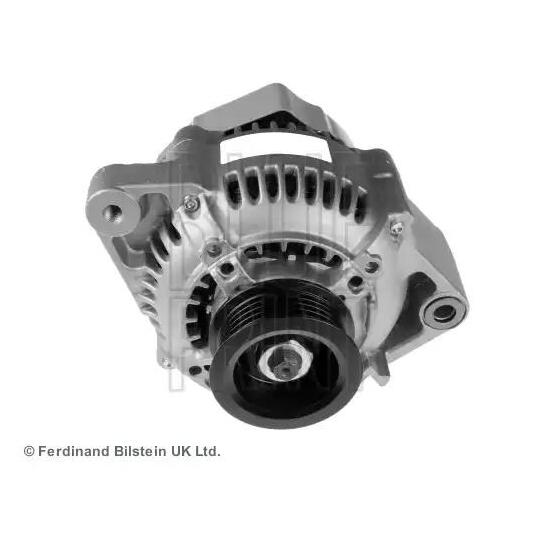 ADT31138 - Alternator 