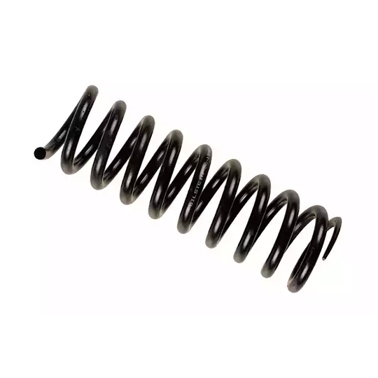 36-159574 - Coil Spring 