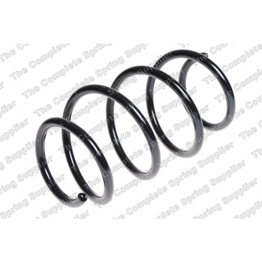 11073 - Coil Spring 