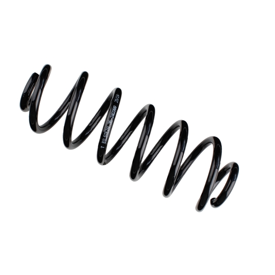 36-240388 - Coil Spring 