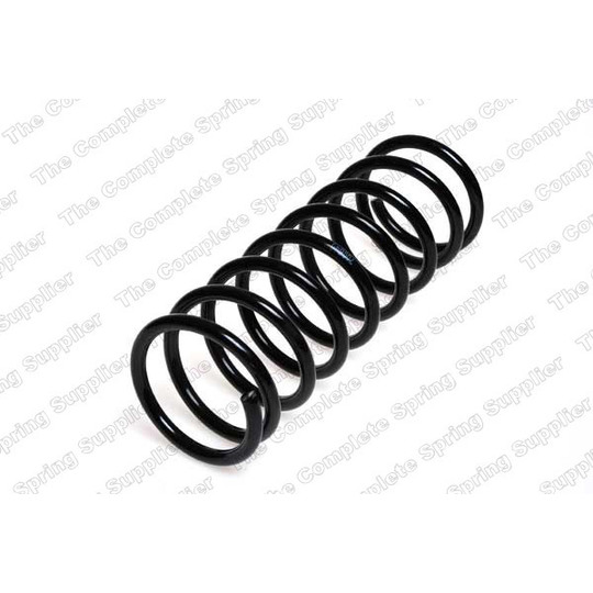 53640 - Coil Spring 