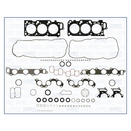 52264900 - Packningssats, topplock 