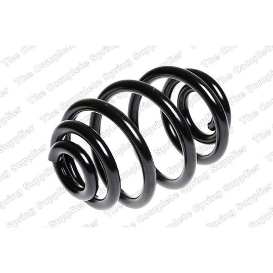 51026 - Coil Spring 