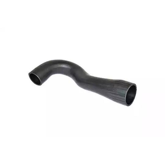 85640 - Charger Intake Hose 