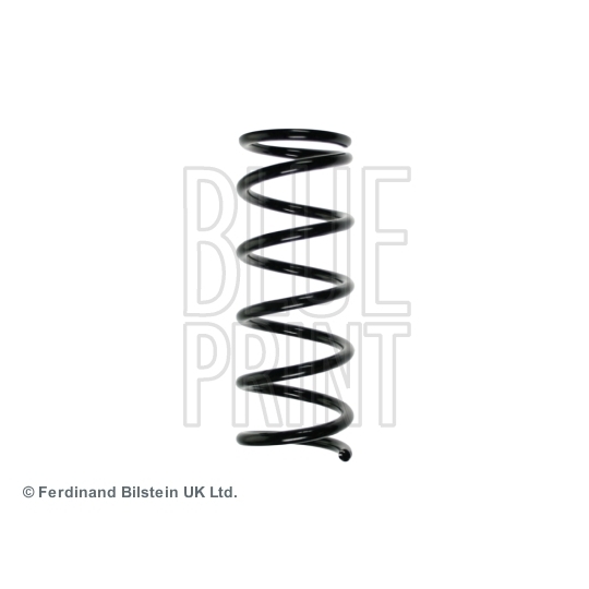 ADT388395 - Coil Spring 