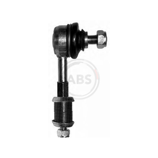 260139 - Rod/Strut, stabiliser 