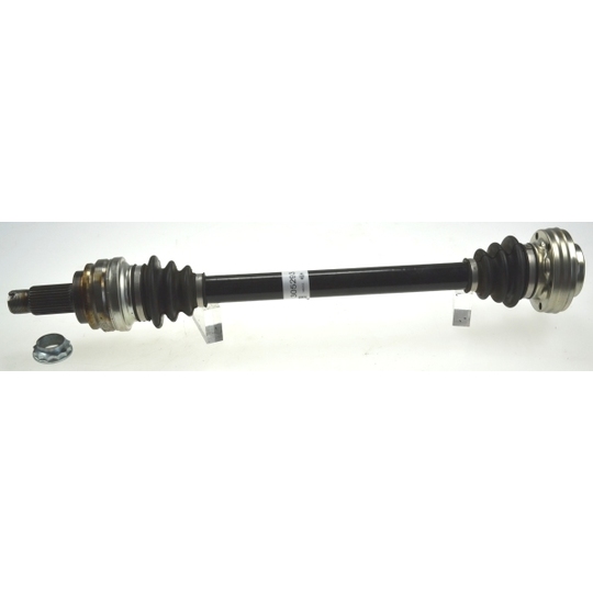 305293 - Drive Shaft 