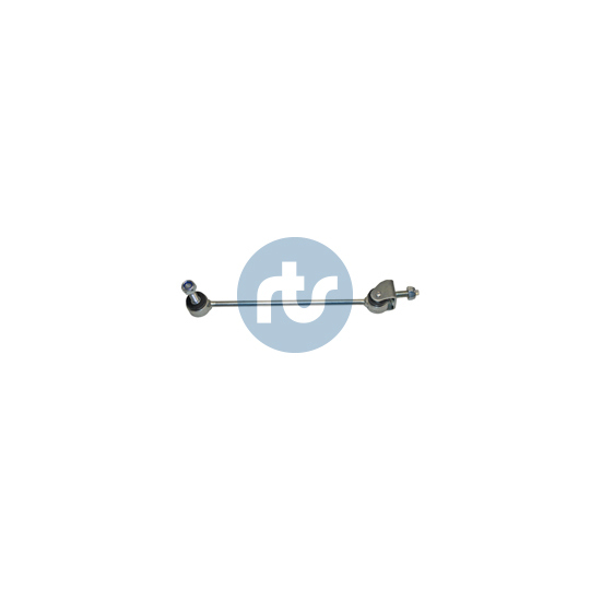 97-90863-2 - Rod/Strut, stabiliser 