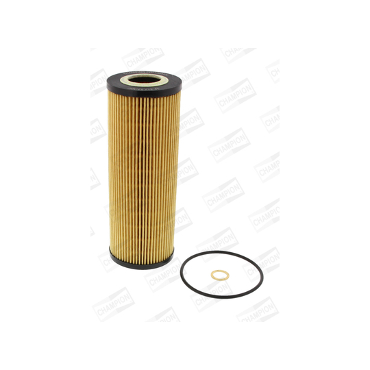 COF100513E - Oil filter 