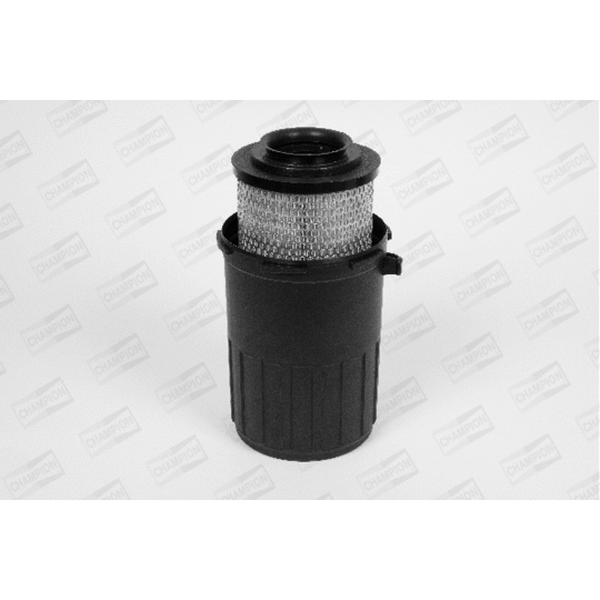 V465/606 - Air filter 