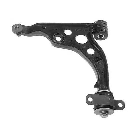 16573 - Track Control Arm 