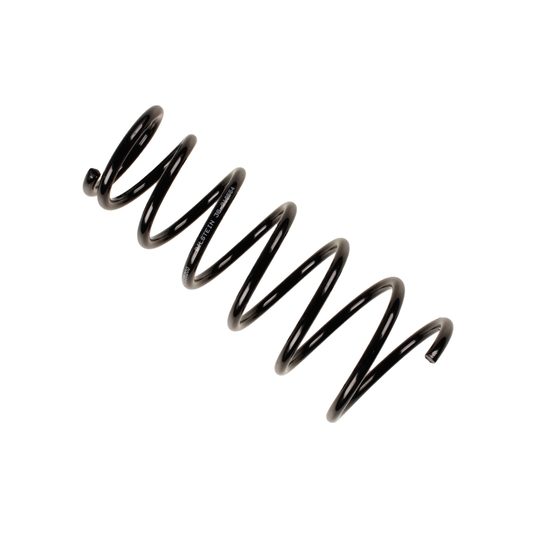 36-218554 - Coil Spring 