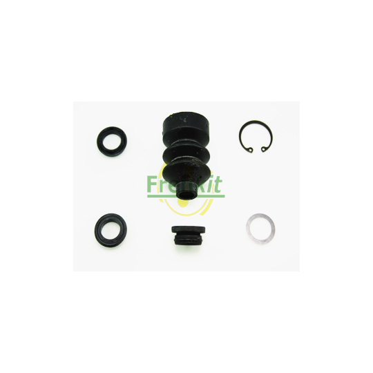 425005 - Repair Kit, clutch master cylinder 