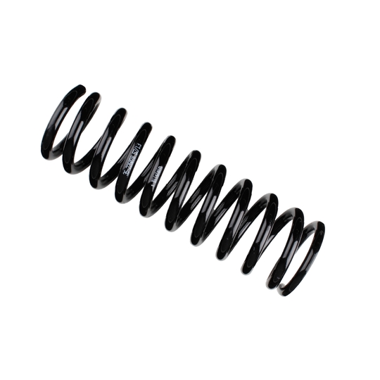 36-226078 - Coil Spring 