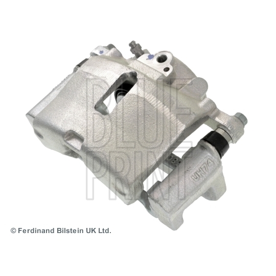 ADM54840C - Brake Caliper 