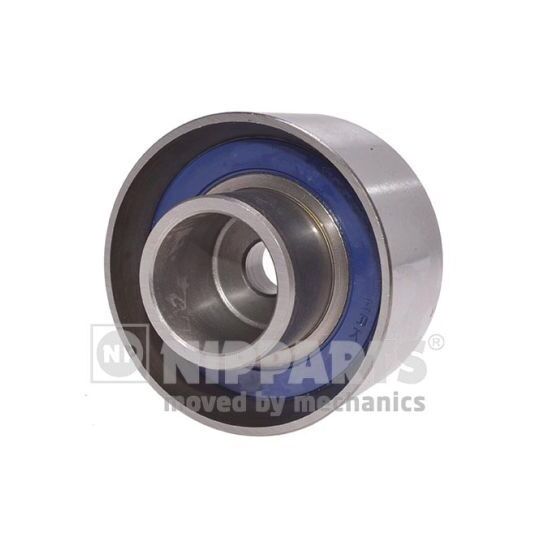 N1143048 - Deflection/Guide Pulley, timing belt 