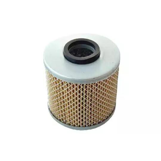 SH 410 - Oil filter 