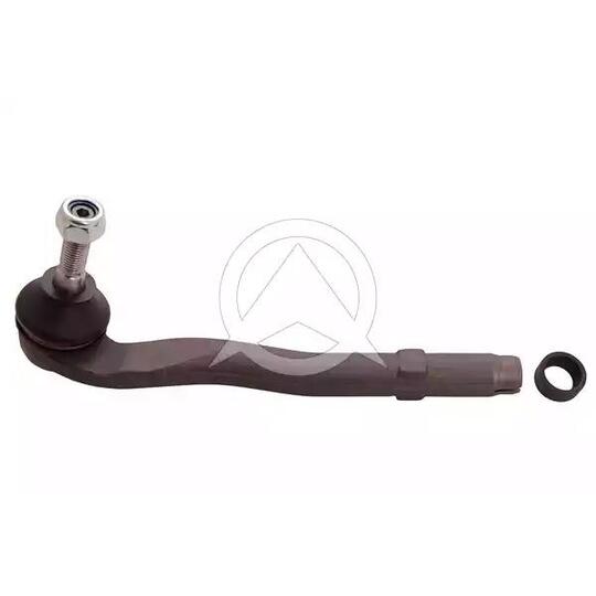 21232 - Tie rod end 