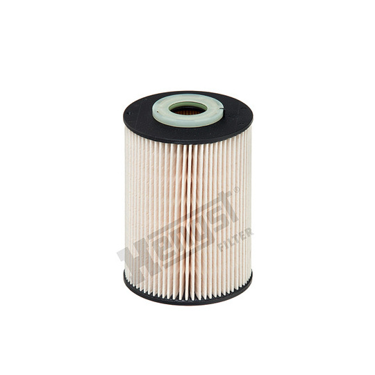 E100KP01 D182 - Fuel filter 