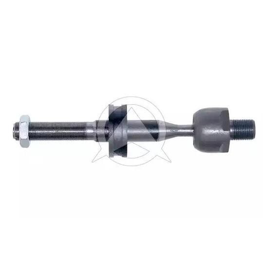 21210 - Tie Rod Axle Joint 