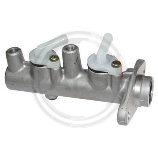 71976 - Brake Master Cylinder 