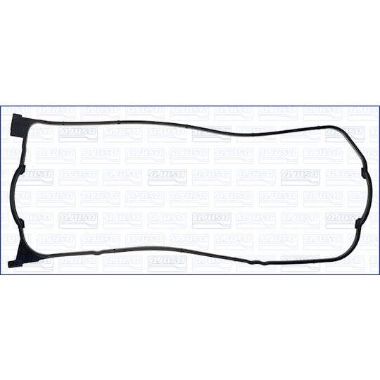 11058600 - Gasket, cylinder head cover 