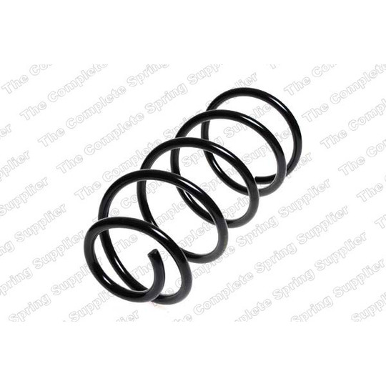 13415 - Coil Spring 