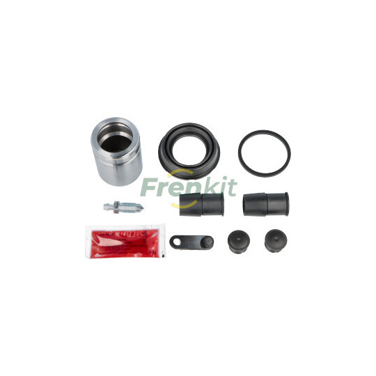 242941 - Repair Kit, brake caliper 