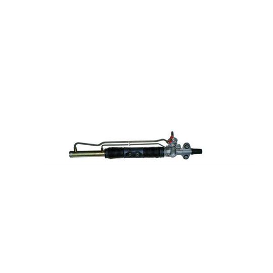 RV9021 - Steering Gear 