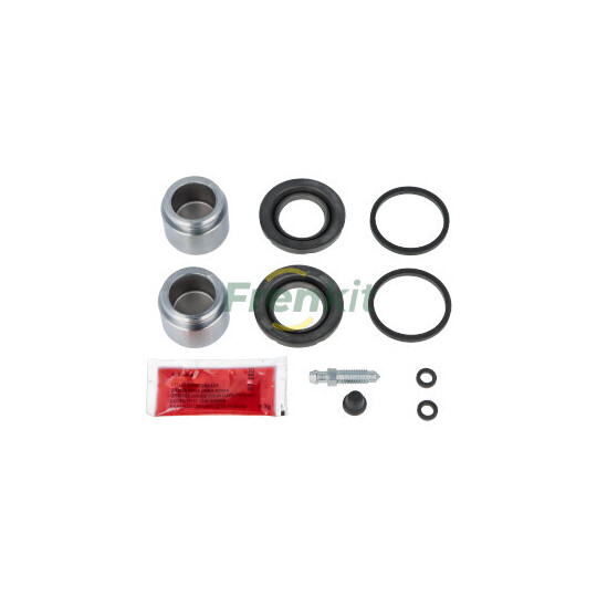 235901 - Repair Kit, brake caliper 