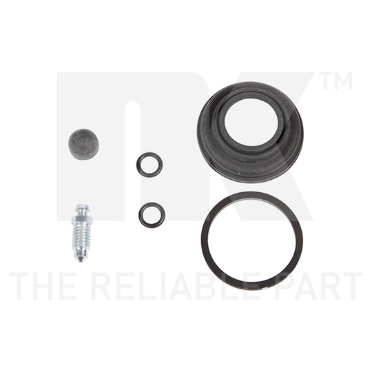 8839003 - Repair Kit, brake caliper 