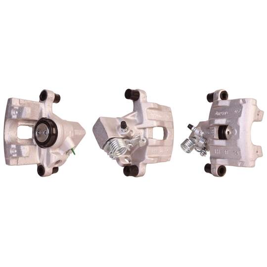 86-2264 - Brake Caliper 