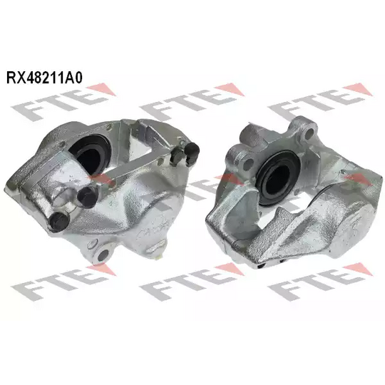 RX48211A0 - Brake Caliper 