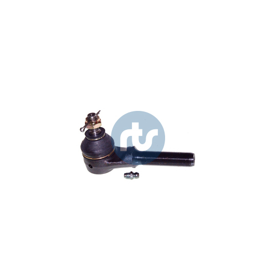 91-12223 - Tie rod end 