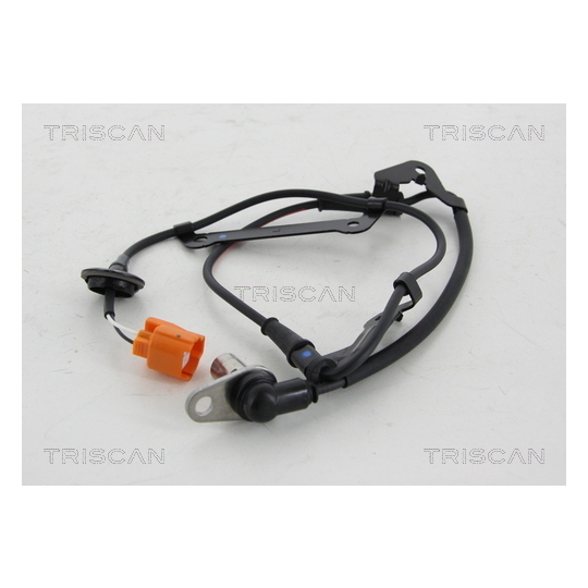 8180 40134 - Sensor, wheel speed 