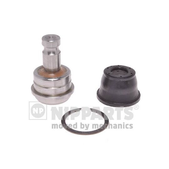 N4865020 - Ball Joint 